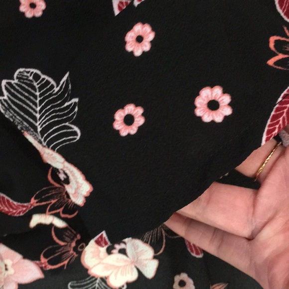 SALE ❣️🤍 Candies Dress with shorts - Picture 5 of 8